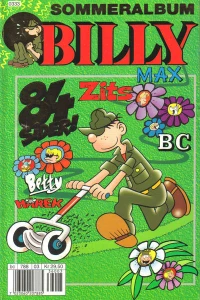 Issue #2003