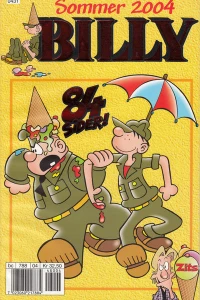 Issue #2004