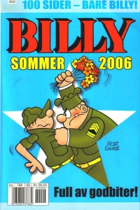 Issue #2006