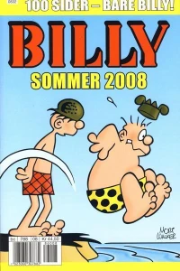 Issue #2008