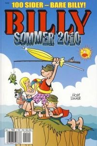Issue #2010