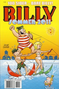 Issue #2011