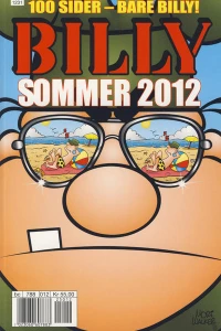 Issue #2012