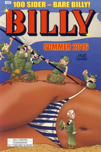 Issue #2016