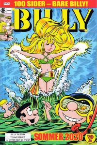 Issue #2020