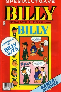 Issue #199701