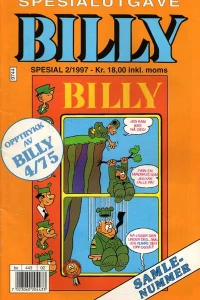 Issue #199702