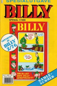 Issue #199901