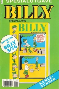 Issue #199902