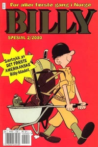 Issue #200002