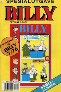 Issue #200102