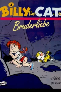 Bruderliebe