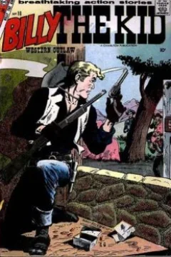 Issue #10