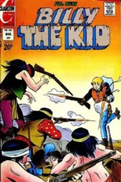 Issue #100