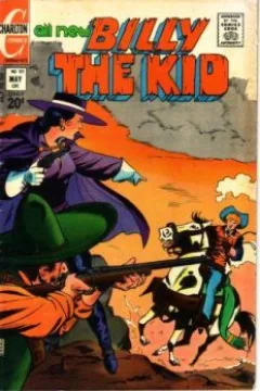 Issue #101