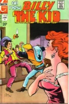 Issue #102