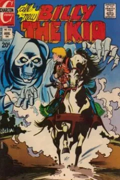 Issue #103