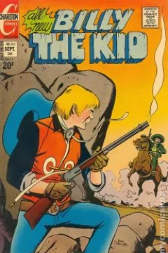 Issue #104
