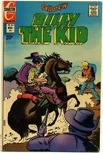 Cover of Issue #105