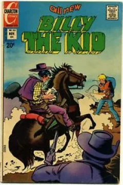 Issue #105