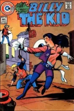 Issue #106