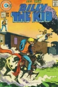 Issue #107