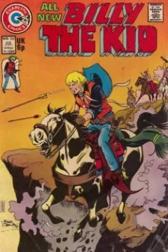 Issue #108