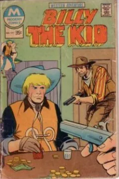 Issue #109
