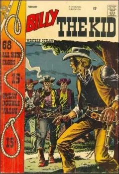Cover of Issue #11