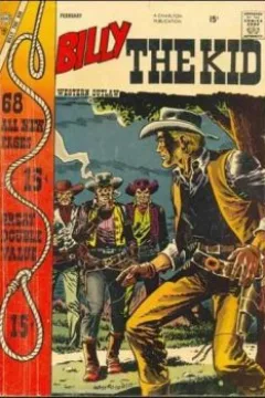 Issue #11