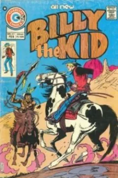 Issue #111