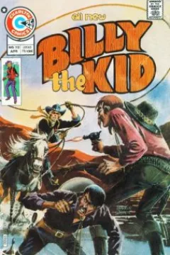 Issue #112