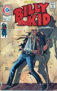 Cover of Issue #113