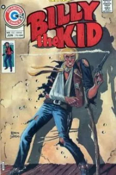 Issue #113