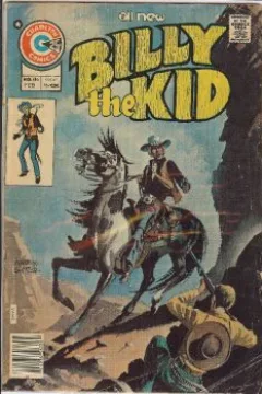 Issue #116
