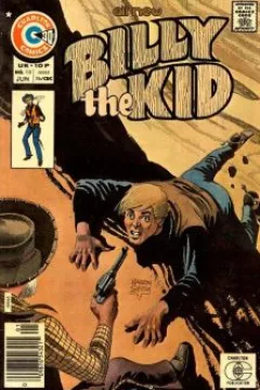 Issue #118