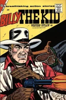 Cover of Issue #12