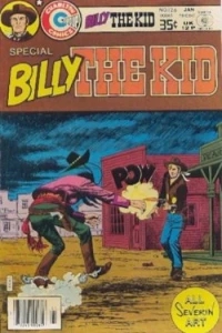 Issue #126