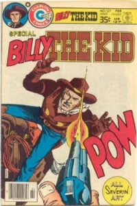 Issue #127