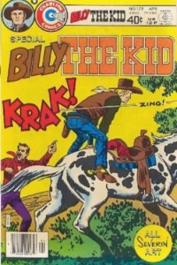 Issue #128