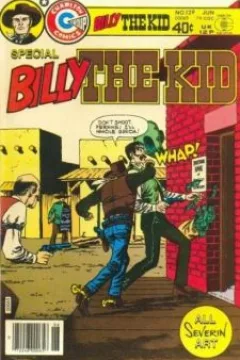 Issue #129