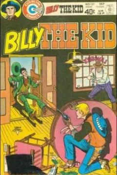 Issue #131