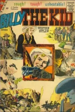 Issue #19