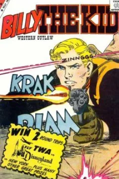 Issue #21