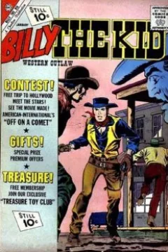 Issue #32