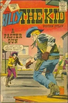 Cover of Issue #36
