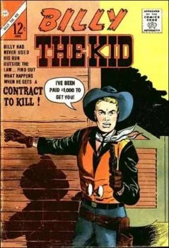 Cover of Issue #40