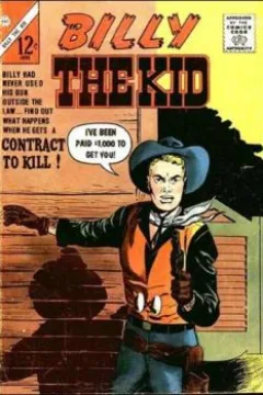 Issue #40