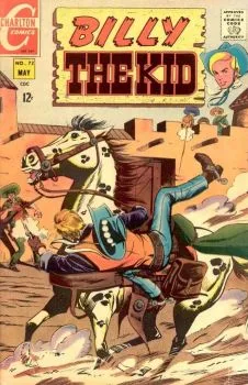 Cover of Issue #72