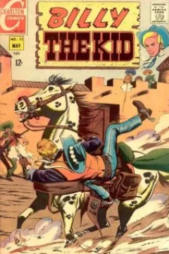Issue #72